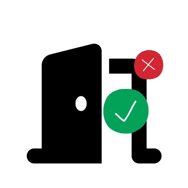 icon_1