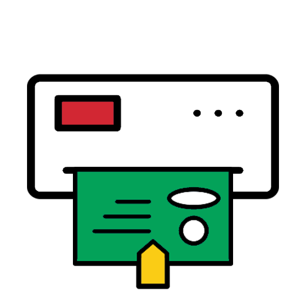 icon_3