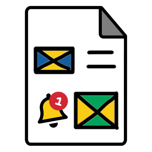 icon_4