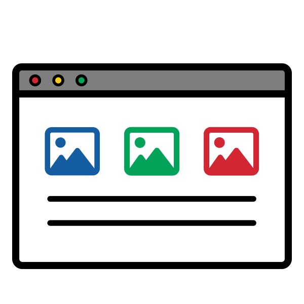 icon_1