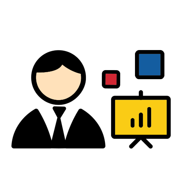 icon_2