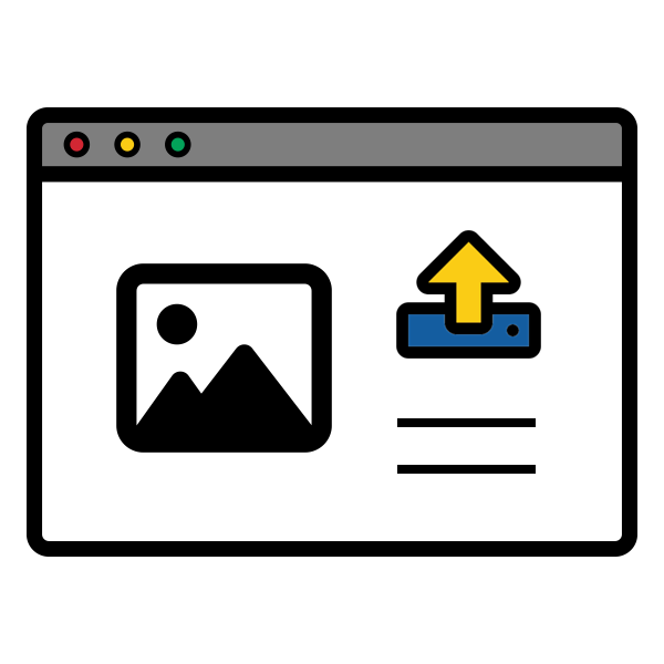 icon_4