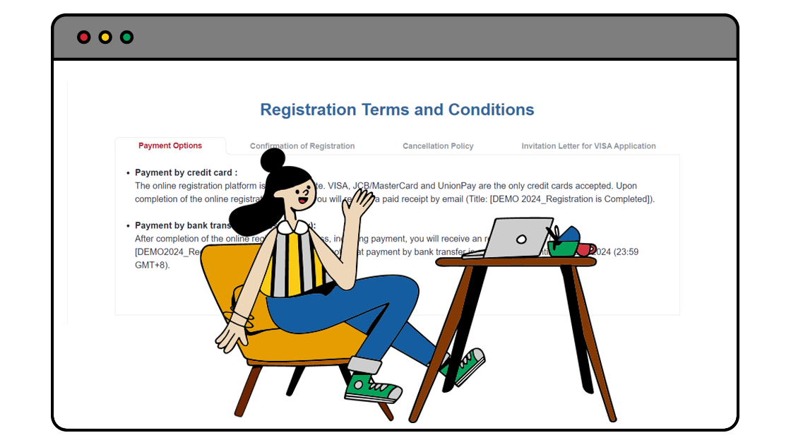 registration_3