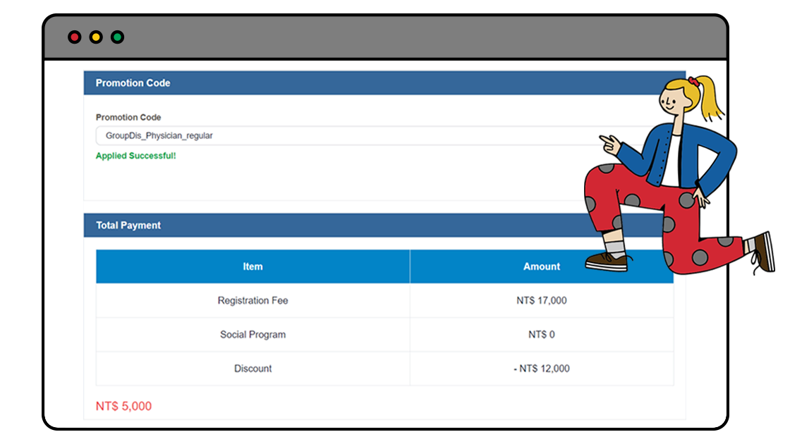 registration_4